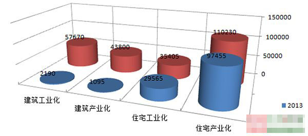 1428973478.14.jpg