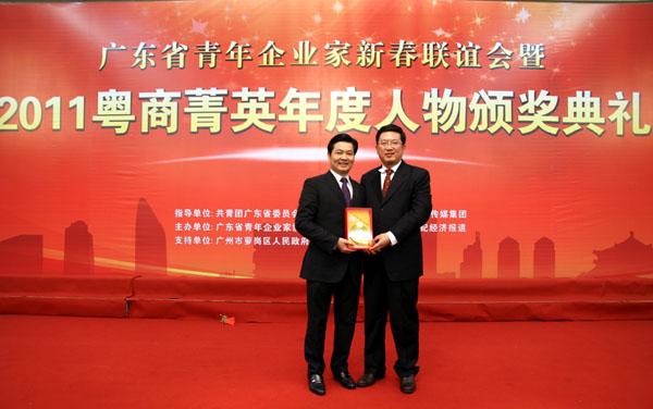 20120117215636851.jpg