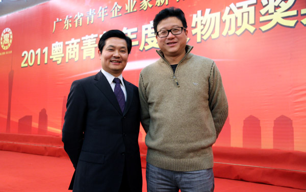 20120117215643302.jpg