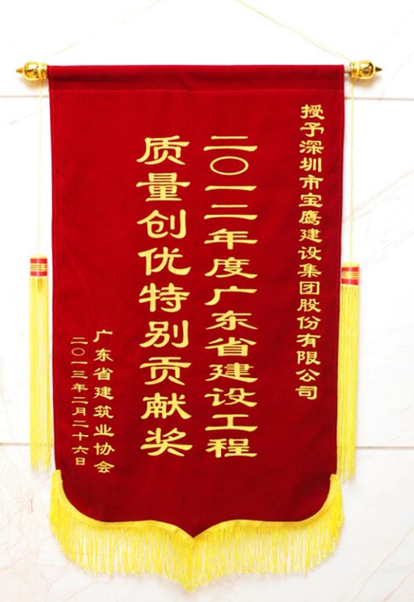 20130321160743767.jpg