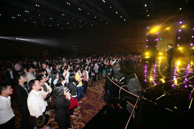 20140408203028666.jpg