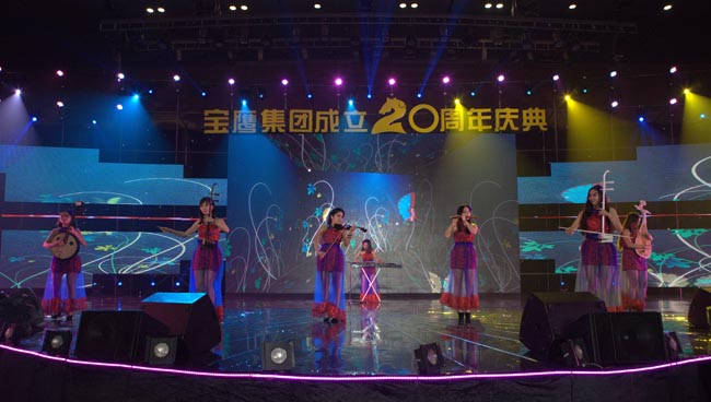 20140408200249926.jpg