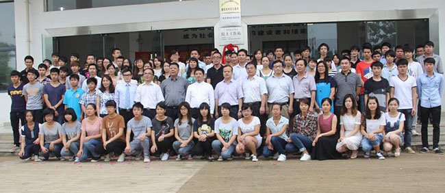 20140611134151961.jpg
