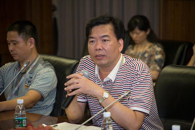 2014070120490521.jpg