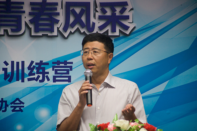 20140715154542919.jpg
