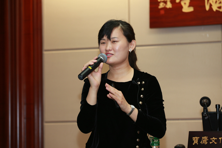 1416185800.38.jpg
