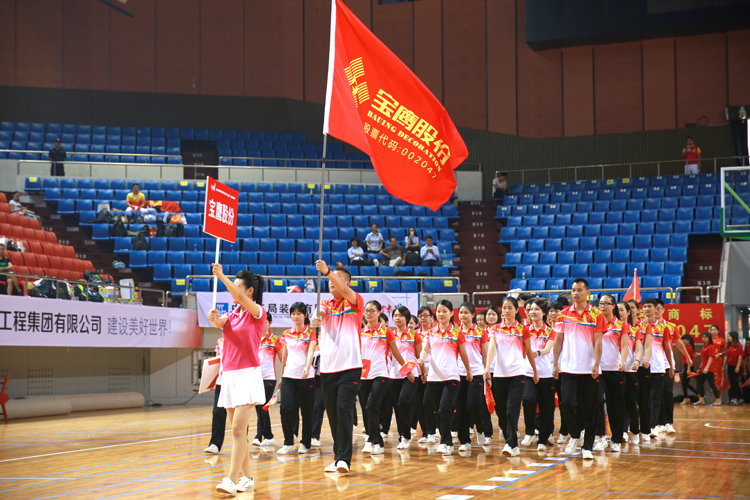 1445218163.45.jpg