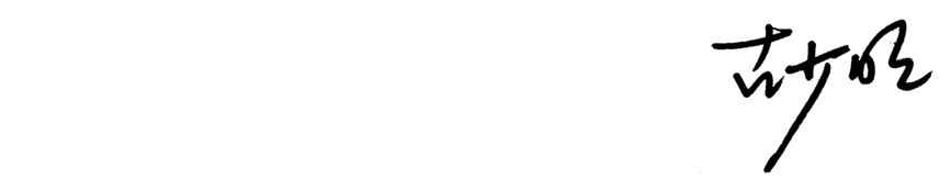 1467169340.57_副本.png