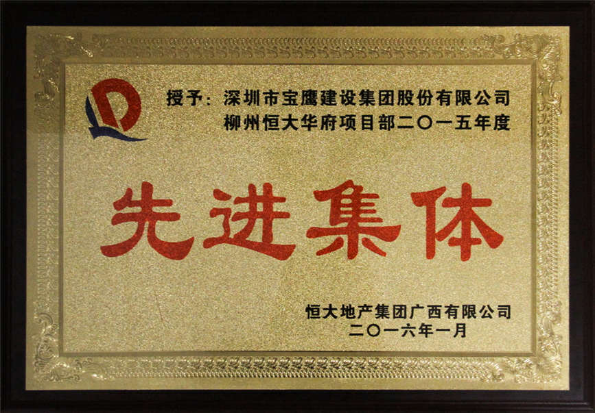 1452669205.13.jpg