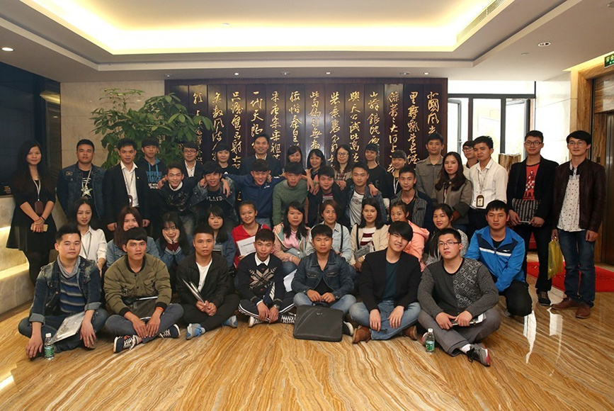 1458021641.27_副本.jpg