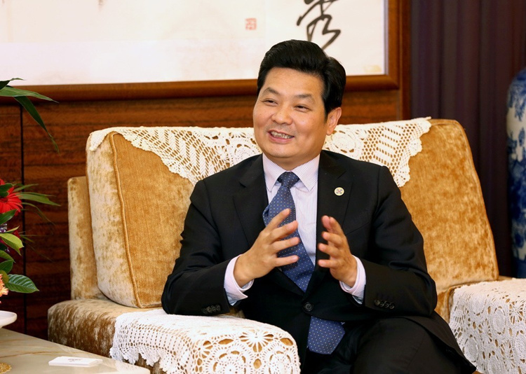 1458783478.77_副本.jpg