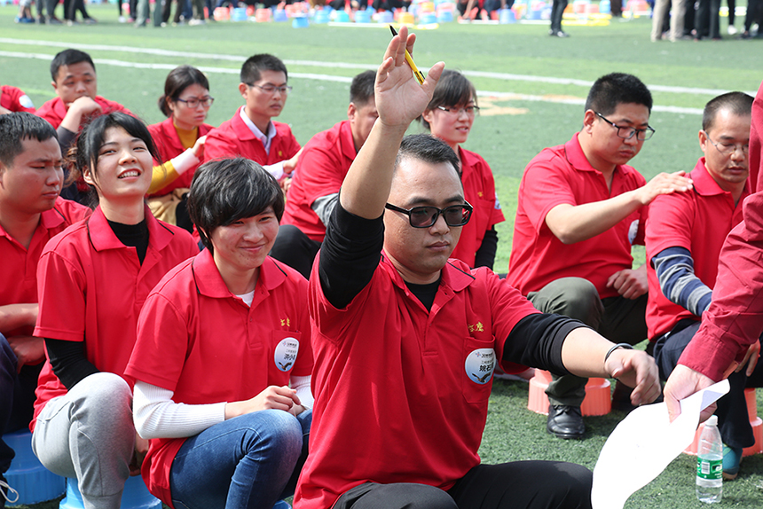 BC7A9155.jpg新.jpg