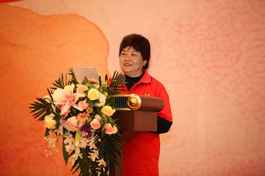 胡蘭萍.jpg