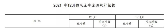 微信圖片_20220119094806.jpg