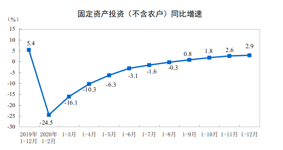 建筑裝飾.png 建筑裝飾.png