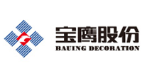 2015年“中國走進東盟十大成功企業”公布