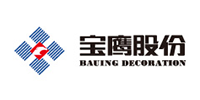 寶鷹集團董事長古少波受邀參加第十二屆新財富最佳分析師頒獎典禮