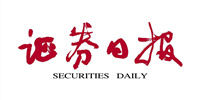 寶鷹股份5月7日復牌 發布進軍宅配家居等多項喜訊
