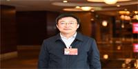 全國政協委員羅家均：把握好裝配式建筑發展的節奏和品質