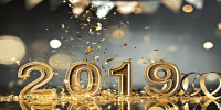 預見2019：未來中國建筑業應當走好五條路