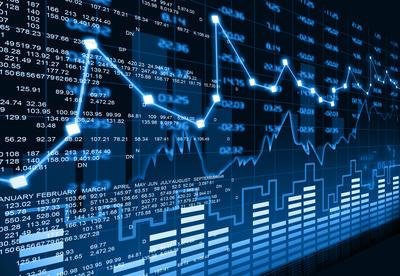 專家：區塊鏈技術有望激活建筑裝飾行業新潛能