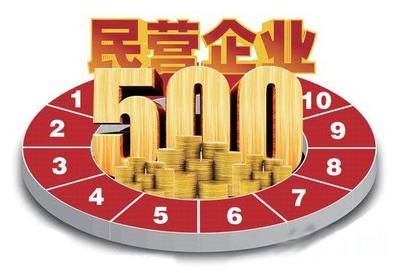 2020中國民營企業500強榜單發布：深圳多家企業上榜