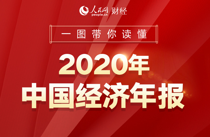 地方兩會密集召開：多地經濟年報彰顯穩增長實績