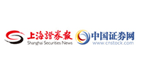 穩步推進業務結構優化 寶鷹股份上半年實現營收16.42億元