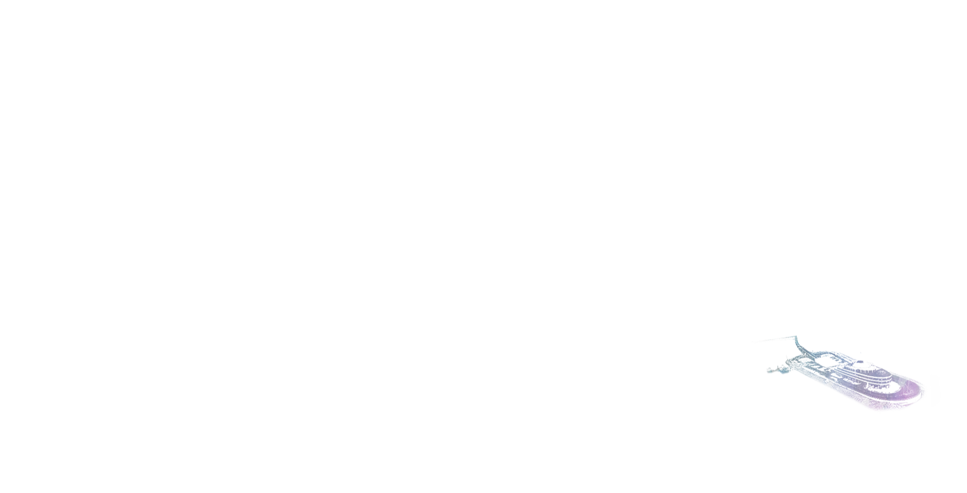 寶鷹